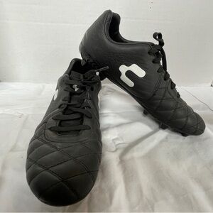 Charly Mens Soccer Cleats